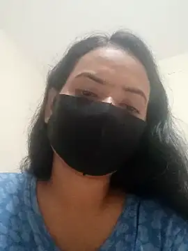 Sexy pori online show from March 18, 2025, 3:10 pm