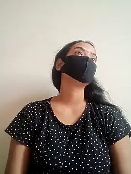 Sexy pori online show from March 22, 2025, 3:09 am