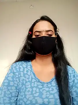 Sexy pori online show from March 22, 2025, 10:39 am