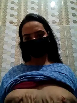 Sexy pori online show from March 22, 2025, 5:52 pm
