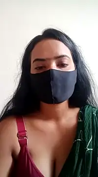 Sexy pori online show from March 23, 2025, 3:21 am