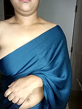 Sexy pori online show from April 23, 2026, 7:05 pm