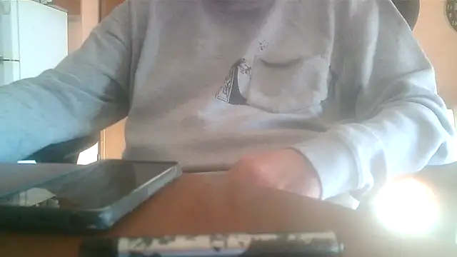 lanata online show from October 29, 2025, 3:14 pm