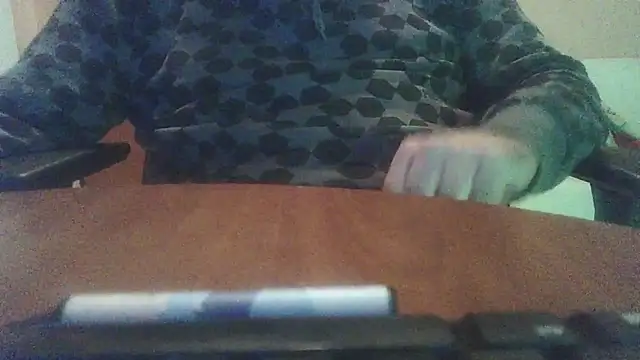 Snapshot of lanata chatting on April 1, 2026, 8:06 pm lanata online show from April 1, 2026, 8:06 pm