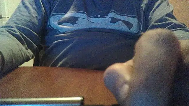 Snapshot of lanata chatting on April 18, 2026, 7:58 pm lanata online show from April 18, 2026, 7:58 pm