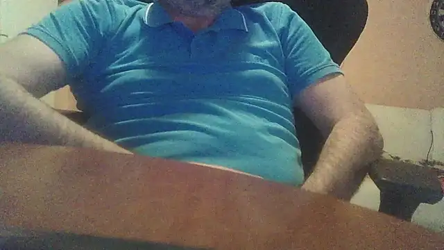 Snapshot of lanata chatting on May 1, 2026, 2:49 am lanata online show from May 1, 2026, 2:49 am