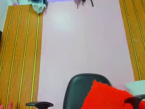 Snapshot of camilagreeco chatting on November 9, 2025, 1:42 pm camilagreeco online show from November 9, 2025, 1:42 pm