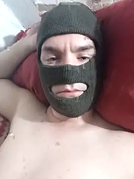 mask34 1986 online show from November 25, 2025, 8:42 pm