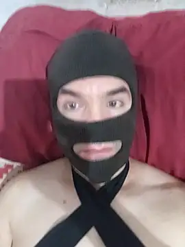 mask34 1986 online show from November 27, 2025, 6:32 pm