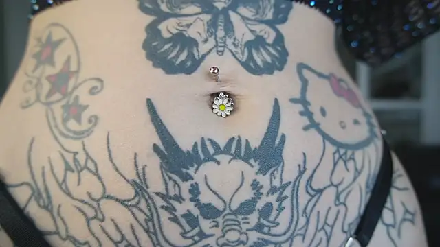 miss   angel online show from February 24, 2026, 10:24 am