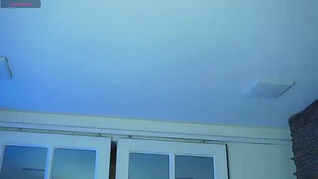 miss   angel online show from March 25, 2026, 11:05 am