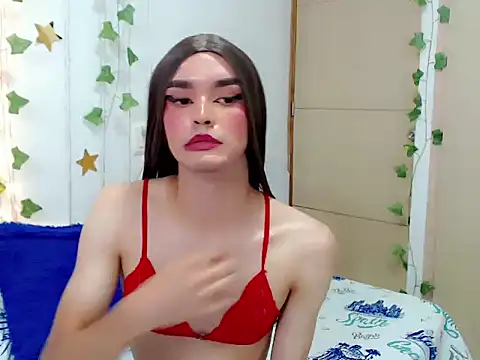 dominic 00 online show from March 21, 2025, 10:39 pm