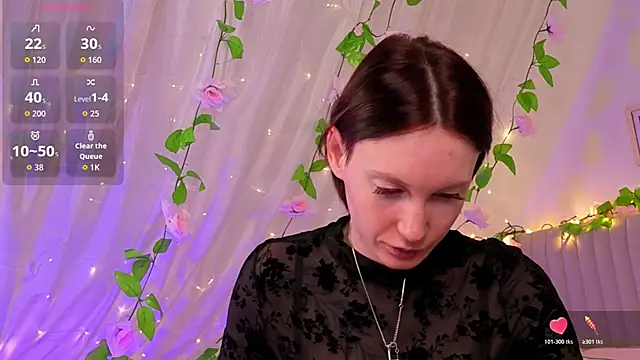 JoYung online show from January 16, 2026, 4:16 am