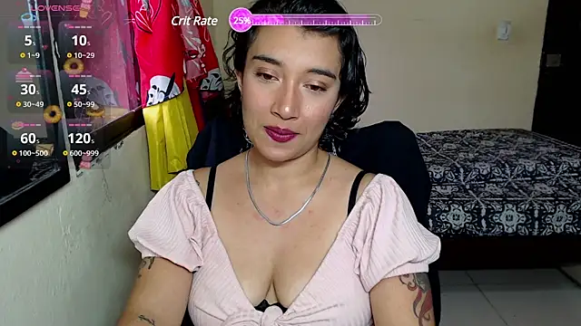 Robin H00t online show from February 25, 2025, 10:29 pm