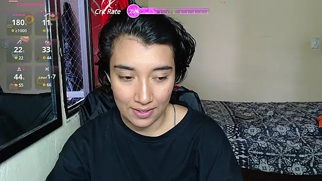 Robin H00t online show from February 28, 2025, 9:44 pm