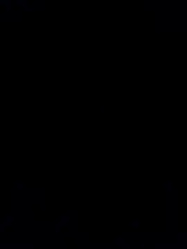 Felipe OwnZ online show from September 29, 2025, 1:44 am