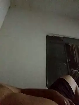 Felipe OwnZ online show from October 8, 2025, 2:31 am