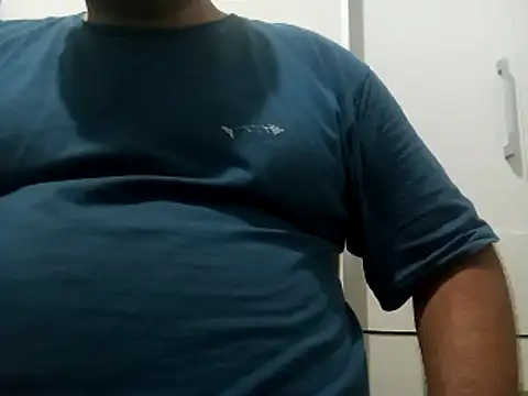 Felipe OwnZ online show from October 28, 2025, 2:37 am