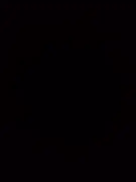 Felipe OwnZ online show from January 18, 2026, 3:10 am