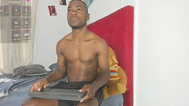 Snapshot of Jakexv chatting on July 3, 2026, 11:16 am Jakexv online show from July 3, 2026, 11:16 am