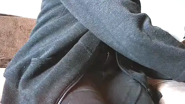 geilezeeuwen online show from February 8, 2025, 12:50 pm