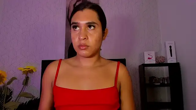 Snapshot of Selena_fox7 chatting on July 11, 2026, 3:09 am Selena fox7 online show from July 11, 2026, 3:09 am