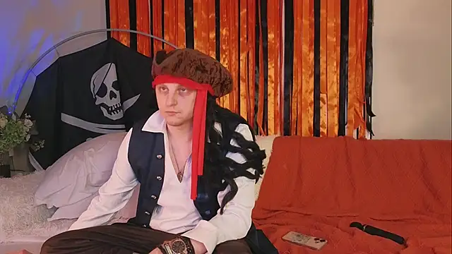 Snapshot of Saint_Vicious chatting on October 28, 2025, 8:11 pm Saint Vicious online show from October 28, 2025, 8:11 pm