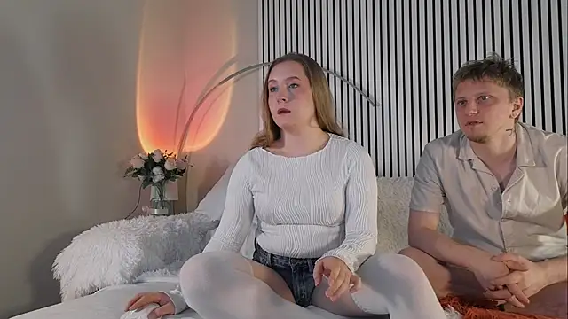 Snapshot of Saint_Vicious chatting on November 8, 2025, 8:18 pm Saint Vicious online show from November 8, 2025, 8:18 pm