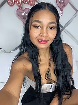 Lynda Bonnie online show from February 22, 2025, 12:19 pm