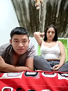 hot fire online show from February 9, 2025, 1:44 am