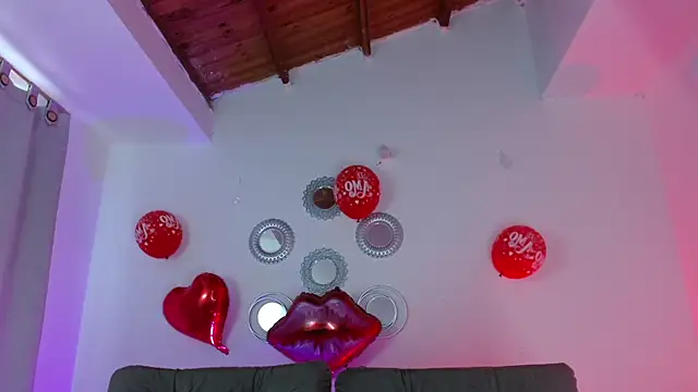 brenda willson online show from February 26, 2025, 6:43 pm