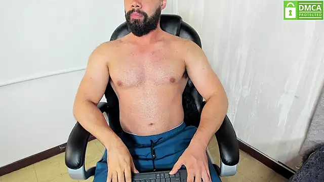 Luke Diaz7 online show from January 6, 2026, 10:08 am