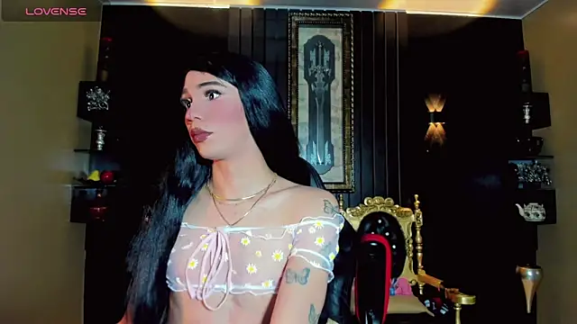 Snapshot of emelly_horny_ chatting on February 12, 2025, 11:29 am emelly horny online show from February 12, 2025, 11:29 am