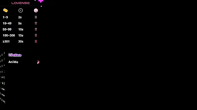 Snapshot of emelly_horny_ chatting on February 19, 2025, 2:34 pm emelly horny online show from February 19, 2025, 2:34 pm