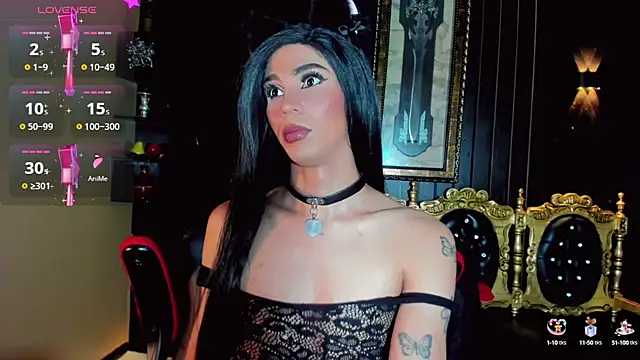 Snapshot of emelly_horny_ chatting on February 20, 2025, 5:40 pm emelly horny online show from February 20, 2025, 5:40 pm