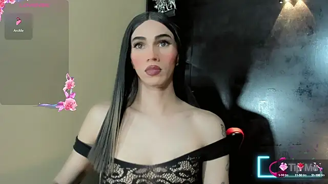 Snapshot of emelly_horny_ chatting on February 25, 2025, 5:36 pm emelly horny online show from February 25, 2025, 5:36 pm