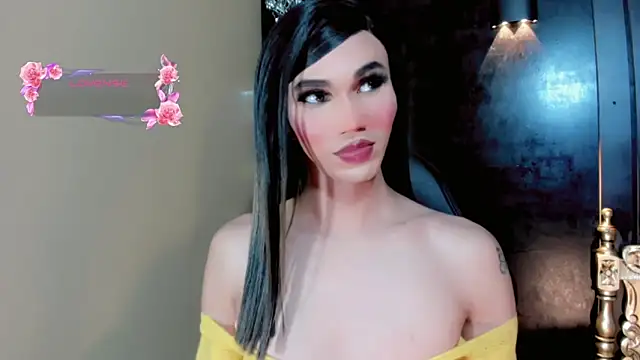 Snapshot of emelly_horny_ chatting on February 28, 2025, 5:48 pm emelly horny online show from February 28, 2025, 5:48 pm