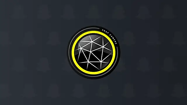 Snapshot of emelly_horny_ chatting on March 3, 2025, 11:55 am emelly horny online show from March 3, 2025, 11:55 am