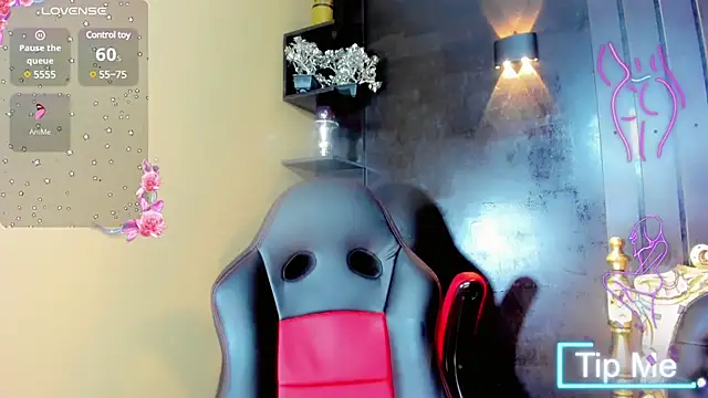 Snapshot of emelly_horny_ chatting on March 6, 2025, 5:43 pm emelly horny online show from March 6, 2025, 5:43 pm