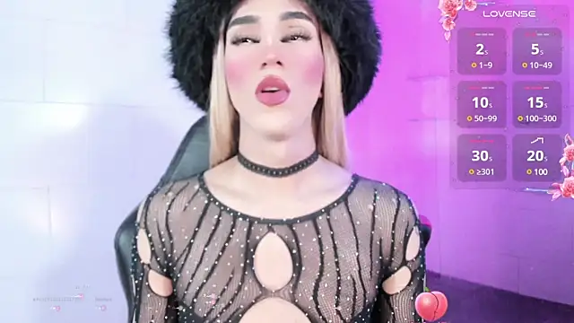 Snapshot of emelly_horny_ chatting on March 12, 2025, 5:38 pm emelly horny online show from March 12, 2025, 5:38 pm