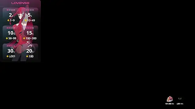 Snapshot of emelly_horny_ chatting on March 15, 2025, 7:27 pm emelly horny online show from March 15, 2025, 7:27 pm