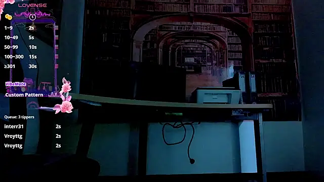 Snapshot of emelly_horny_ chatting on March 18, 2025, 11:31 pm emelly horny online show from March 18, 2025, 11:31 pm