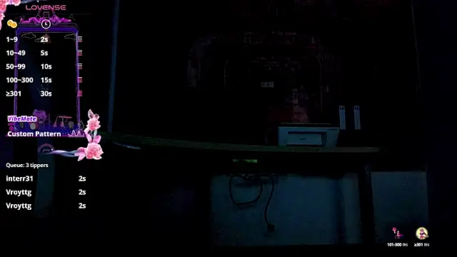 Snapshot of emelly_horny_ chatting on March 19, 2025, 2:37 am emelly horny online show from March 19, 2025, 2:37 am