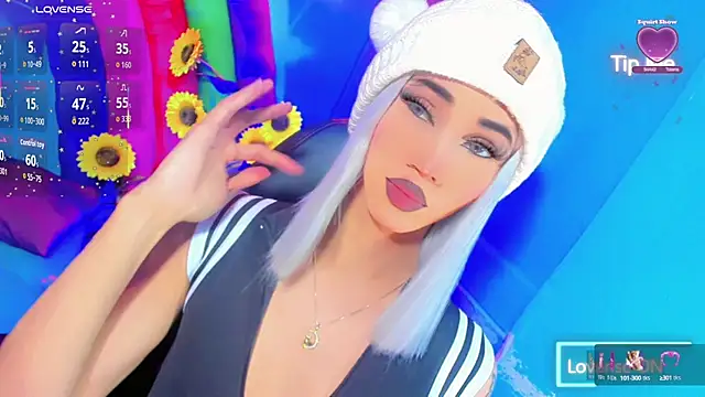 Snapshot of emelly_horny_ chatting on September 10, 2025, 7:14 pm emelly horny online show from September 10, 2025, 7:14 pm