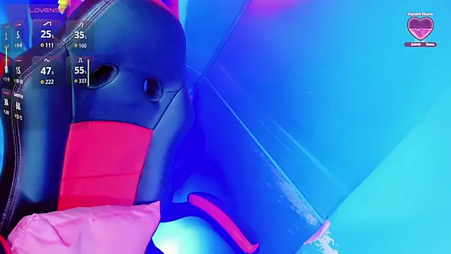 Snapshot of emelly_horny_ chatting on September 12, 2025, 7:14 pm emelly horny online show from September 12, 2025, 7:14 pm