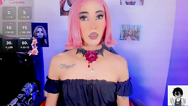 Snapshot of emelly_horny_ chatting on September 18, 2025, 3:08 am emelly horny online show from September 18, 2025, 3:08 am