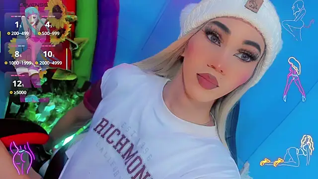 Snapshot of emelly_horny_ chatting on September 22, 2025, 7:16 pm emelly horny online show from September 22, 2025, 7:16 pm