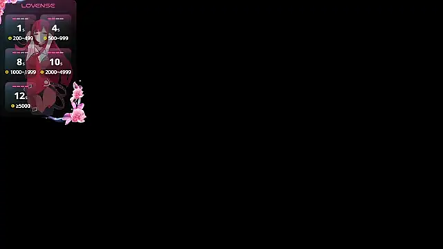 Snapshot of emelly_horny_ chatting on September 24, 2025, 7:17 pm emelly horny online show from September 24, 2025, 7:17 pm