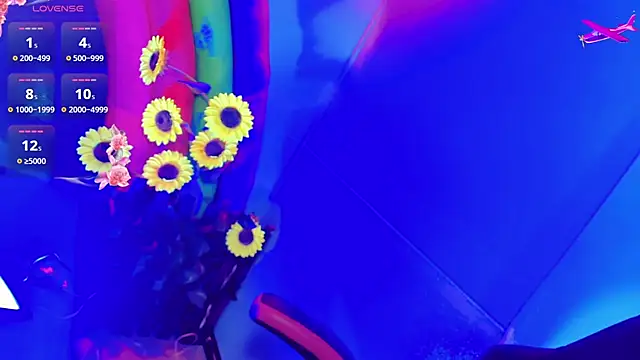 Snapshot of emelly_horny_ chatting on September 26, 2025, 7:18 pm emelly horny online show from September 26, 2025, 7:18 pm