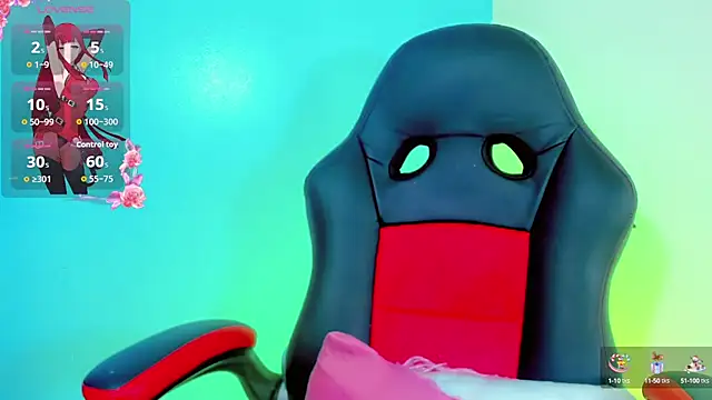 Snapshot of emelly_horny_ chatting on October 2, 2025, 7:10 pm emelly horny online show from October 2, 2025, 7:10 pm